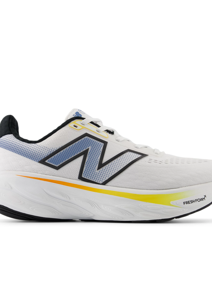 New Balance Fresh Foam X 1080 v14 M108014T