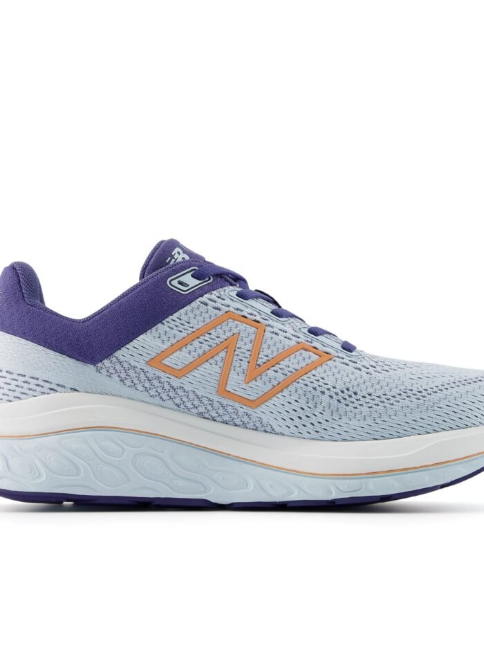 New Balance Fresh Foam X 860V14 W86014E