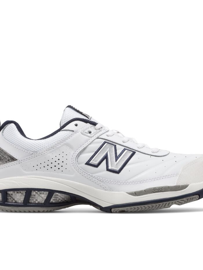New Balance Tennis 806 MC806W
