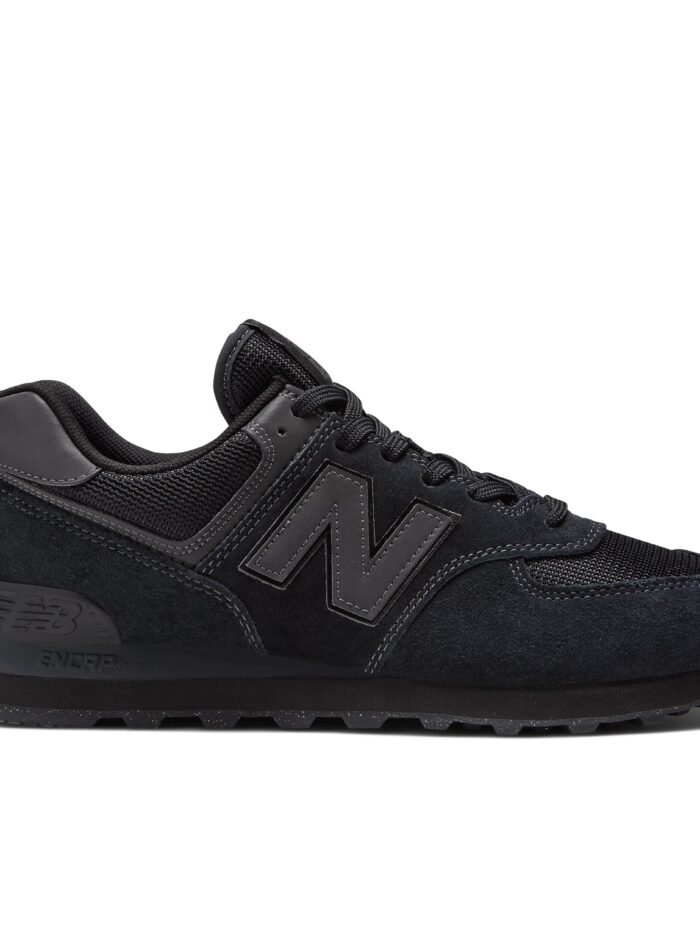 New Balance 574v2 ML574EVE