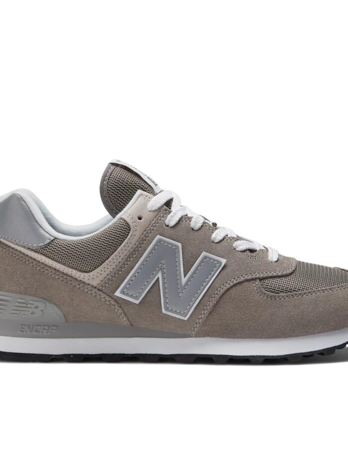 New Balance 574v2 ML574EVG
