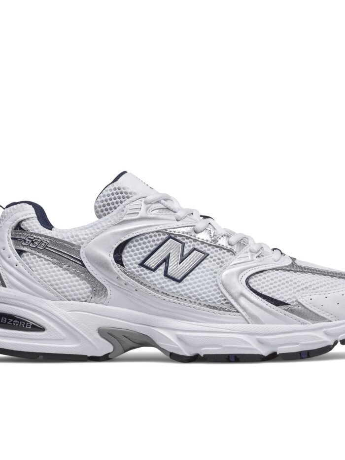 New Balance 530 MR530SG