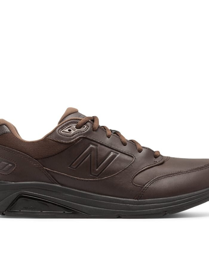 New Balance 928v3 MW928BR3
