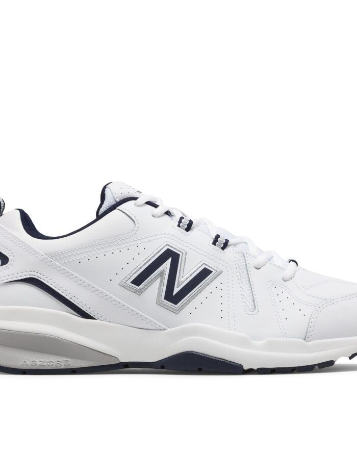 New Balance 608v5 MX608WN5