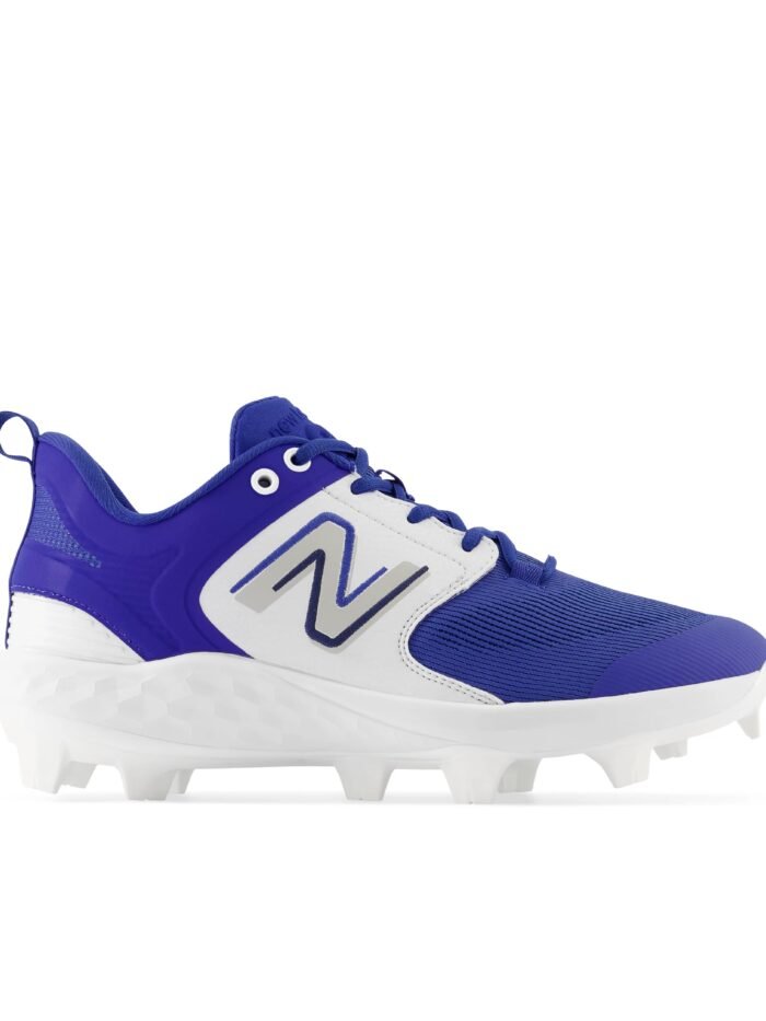 Fresh Foam 3000 v6 Molded PL3000B6
