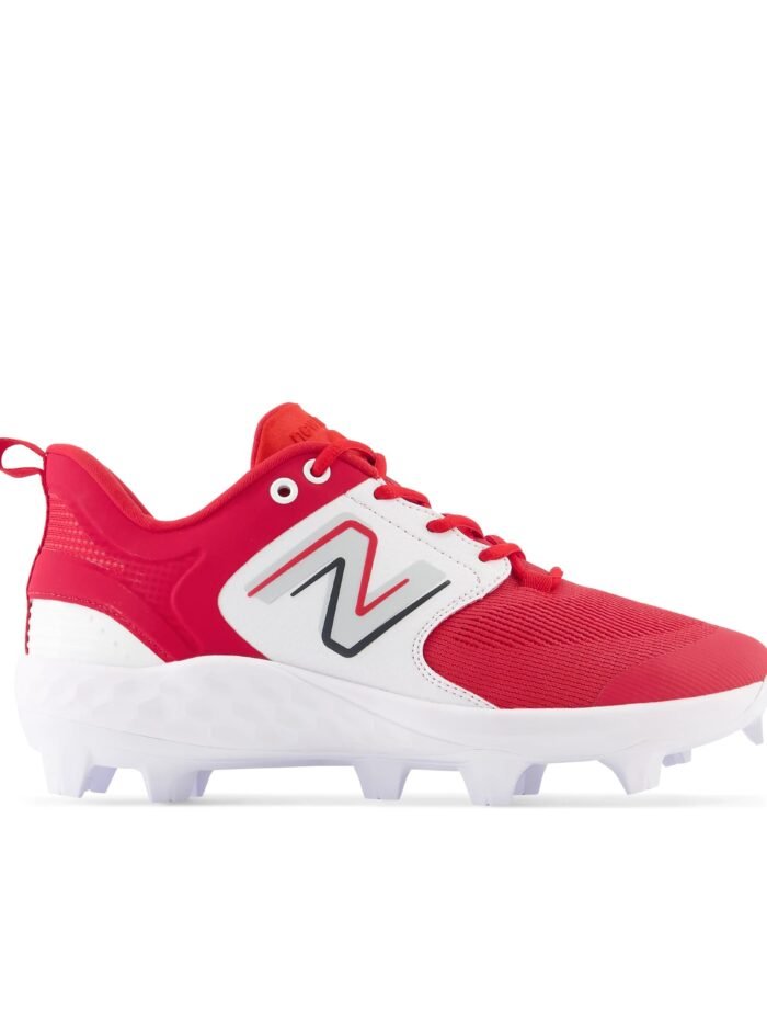 Fresh Foam 3000 v6 Molded PL3000R6