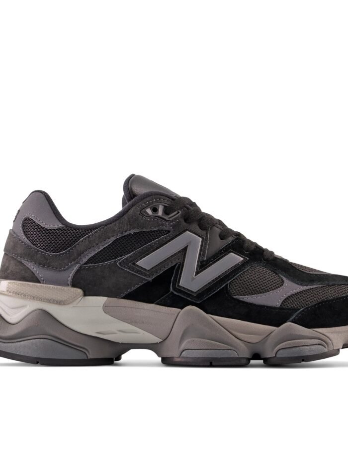 New Balance 9060 U9060BLK