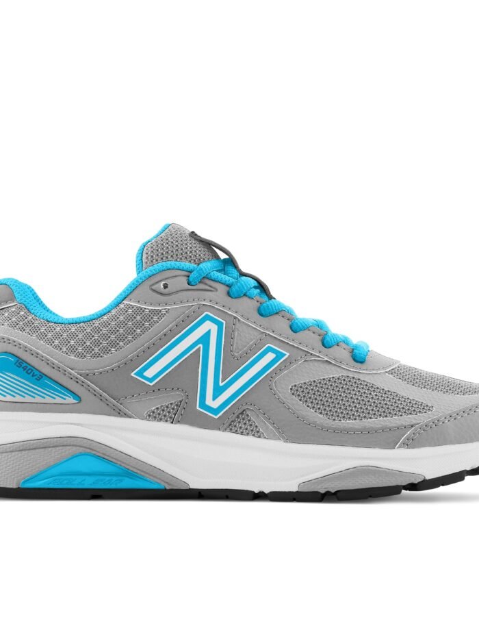 New Balance 1540v3 W1540SP3
