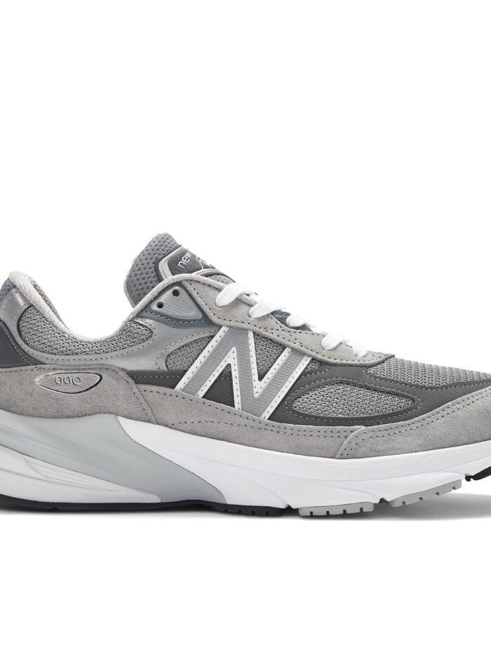 New Balance 990v6 W990GL6