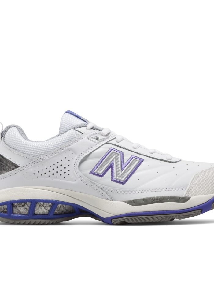 New Balance Tennis 806 WC806W