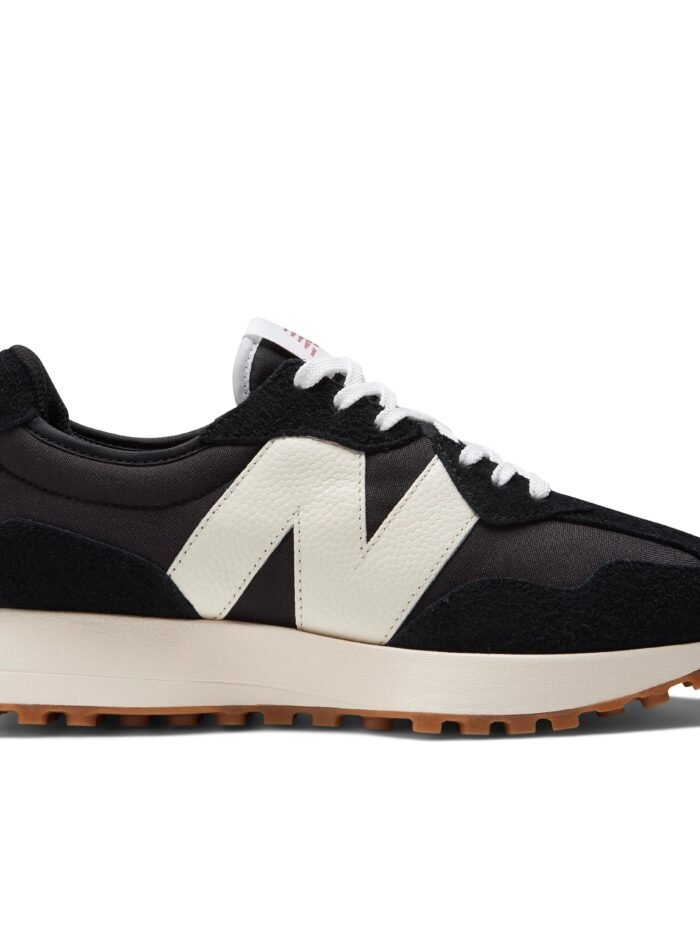 New Balance 327 WS327BL