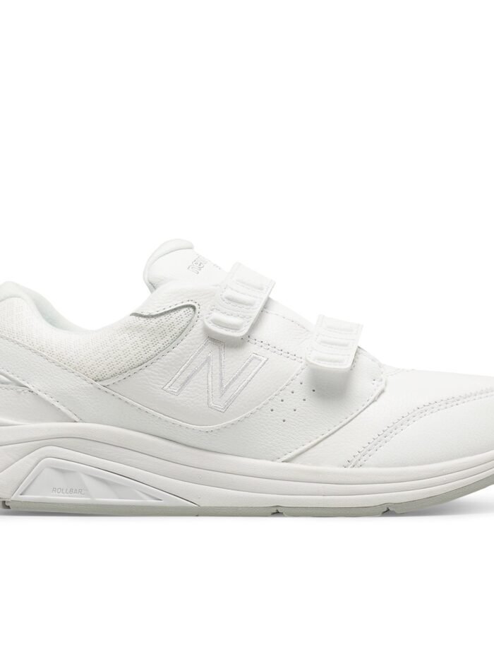 New Balance 928v3 WW928HW3
