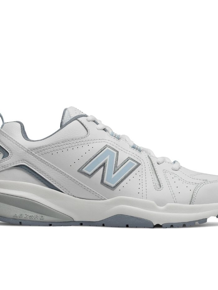 New Balance 608v5 WX608WB5