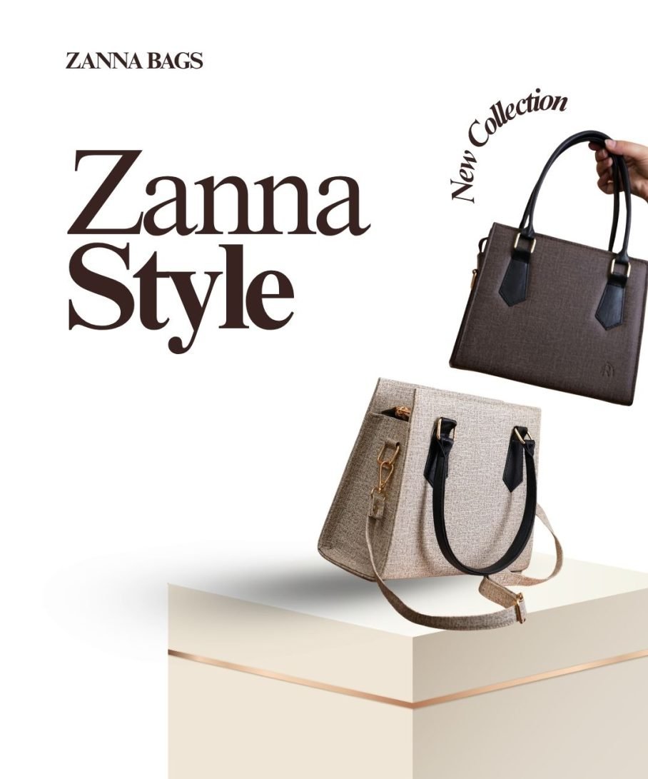 Brown and Beige Simple Style Handbag Sale Instagram Post (2)